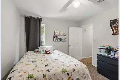 24902 Butterwick Drive, Spring, TX 77389 - Photo 27