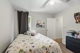 24902 Butterwick Dr, Spring, TX 77389 - Photo 27