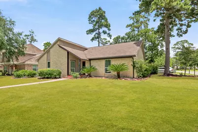 24902 Butterwick Drive, Spring, TX 77389 - Photo 39