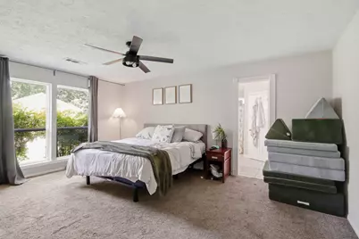 24902 Butterwick Drive, Spring, TX 77389 - Photo 23