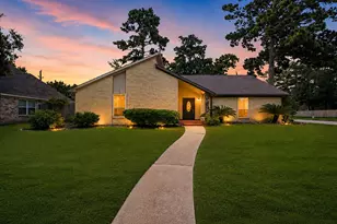 24902 Butterwick Dr, Spring, TX 77389 - Photo 1