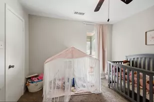24902 Butterwick Dr, Spring, TX 77389 - Photo 19