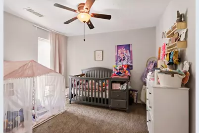 24902 Butterwick Drive, Spring, TX 77389 - Photo 31