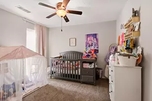 24902 Butterwick Dr, Spring, TX 77389 - Photo 31