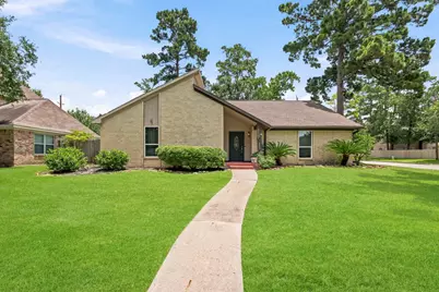 24902 Butterwick Drive, Spring, TX 77389 - Photo 37