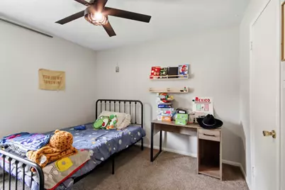 24902 Butterwick Drive, Spring, TX 77389 - Photo 21
