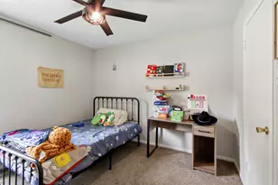24902 Butterwick Dr, Spring, TX 77389 - Photo 21