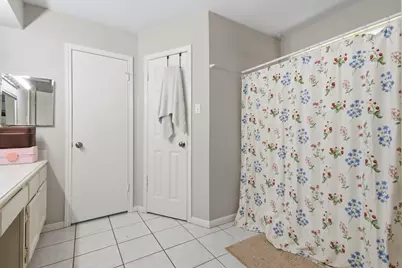 24902 Butterwick Drive, Spring, TX 77389 - Photo 17
