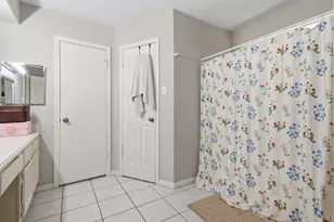 24902 Butterwick Dr, Spring, TX 77389 - Photo 17