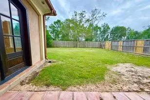 12410 Keith Rd, Beaumont, TX 77713 - Photo 43