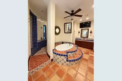 12410 Keith Rd, Beaumont, TX 77713 - Photo 25