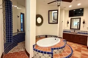 12410 Keith Rd, Beaumont, TX 77713 - Photo 25