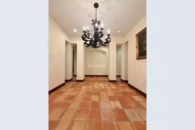 12410 Keith Rd, Beaumont, TX 77713 - Photo 13