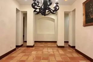 12410 Keith Rd, Beaumont, TX 77713 - Photo 13