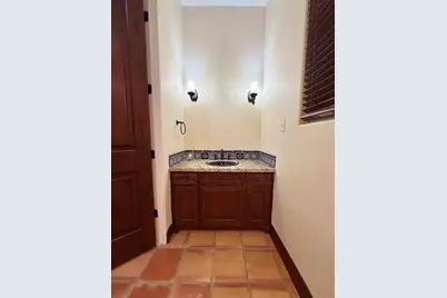 12410 Keith Rd, Beaumont, TX 77713 - Photo 35