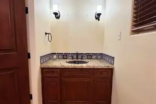 12410 Keith Rd, Beaumont, TX 77713 - Photo 35