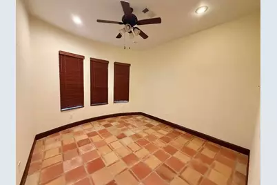 12410 Keith Rd, Beaumont, TX 77713 - Photo 41