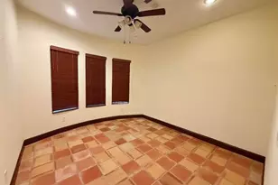 12410 Keith Rd, Beaumont, TX 77713 - Photo 41