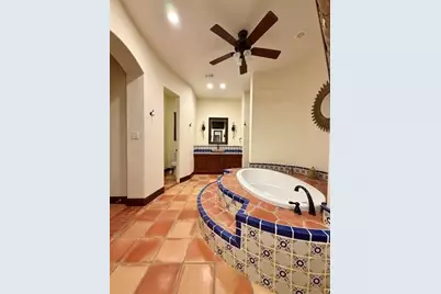 12410 Keith Rd, Beaumont, TX 77713 - Photo 27