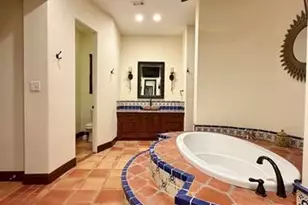 12410 Keith Rd, Beaumont, TX 77713 - Photo 27