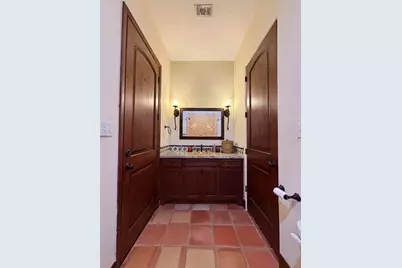 12410 Keith Rd, Beaumont, TX 77713 - Photo 19