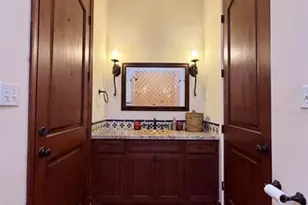 12410 Keith Rd, Beaumont, TX 77713 - Photo 19