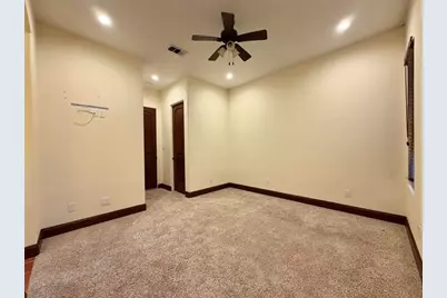 12410 Keith Rd, Beaumont, TX 77713 - Photo 37