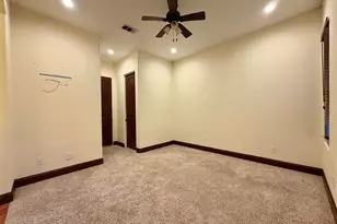 12410 Keith Rd, Beaumont, TX 77713 - Photo 37