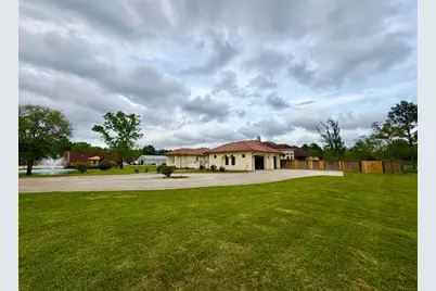 12410 Keith Rd, Beaumont, TX 77713 - Photo 3