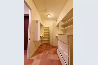 12410 Keith Rd, Beaumont, TX 77713 - Photo 31