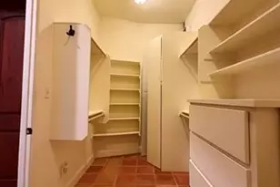 12410 Keith Rd, Beaumont, TX 77713 - Photo 31