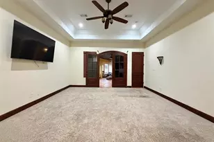 12410 Keith Rd, Beaumont, TX 77713 - Photo 23