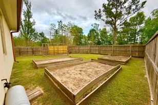 12410 Keith Rd, Beaumont, TX 77713 - Photo 45