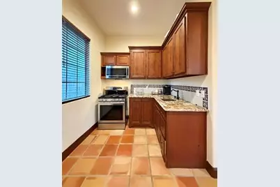 12410 Keith Rd, Beaumont, TX 77713 - Photo 17