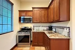 12410 Keith Rd, Beaumont, TX 77713 - Photo 17