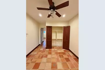 12410 Keith Rd, Beaumont, TX 77713 - Photo 39