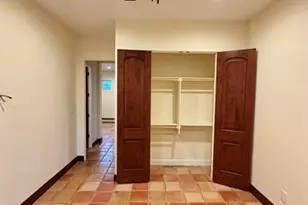 12410 Keith Rd, Beaumont, TX 77713 - Photo 39