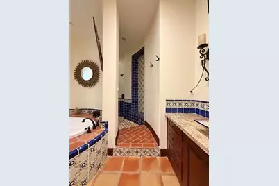 12410 Keith Rd, Beaumont, TX 77713 - Photo 29