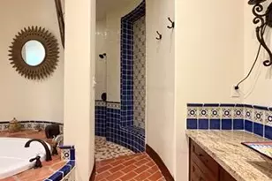 12410 Keith Rd, Beaumont, TX 77713 - Photo 29