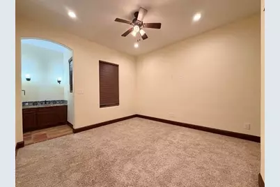 12410 Keith Rd, Beaumont, TX 77713 - Photo 33