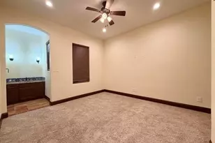 12410 Keith Rd, Beaumont, TX 77713 - Photo 33