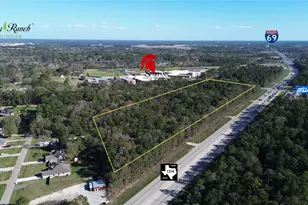 16 Tbd Fm 1314 Rd, Porter, TX 77365 - Photo 3