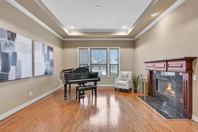 209 Hunters Lane, Friendswood, TX 77546 - Photo 9