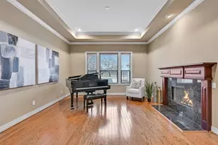 209 Hunters Ln, Friendswood, TX 77546 - Photo 9