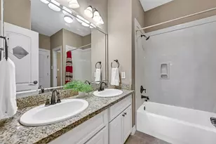 209 Hunters Ln, Friendswood, TX 77546 - Photo 27