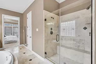 209 Hunters Ln, Friendswood, TX 77546 - Photo 23