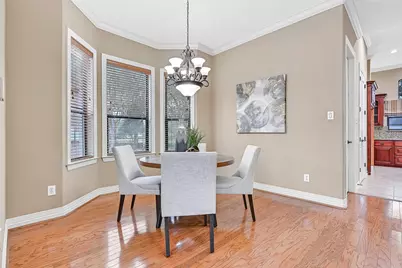 209 Hunters Lane, Friendswood, TX 77546 - Photo 15