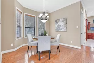 209 Hunters Ln, Friendswood, TX 77546 - Photo 15