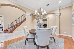 209 Hunters Ln, Friendswood, TX 77546 - Photo 11