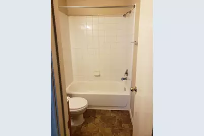 20643 Baron Bend Lane, Katy, TX 77449 - Photo 23